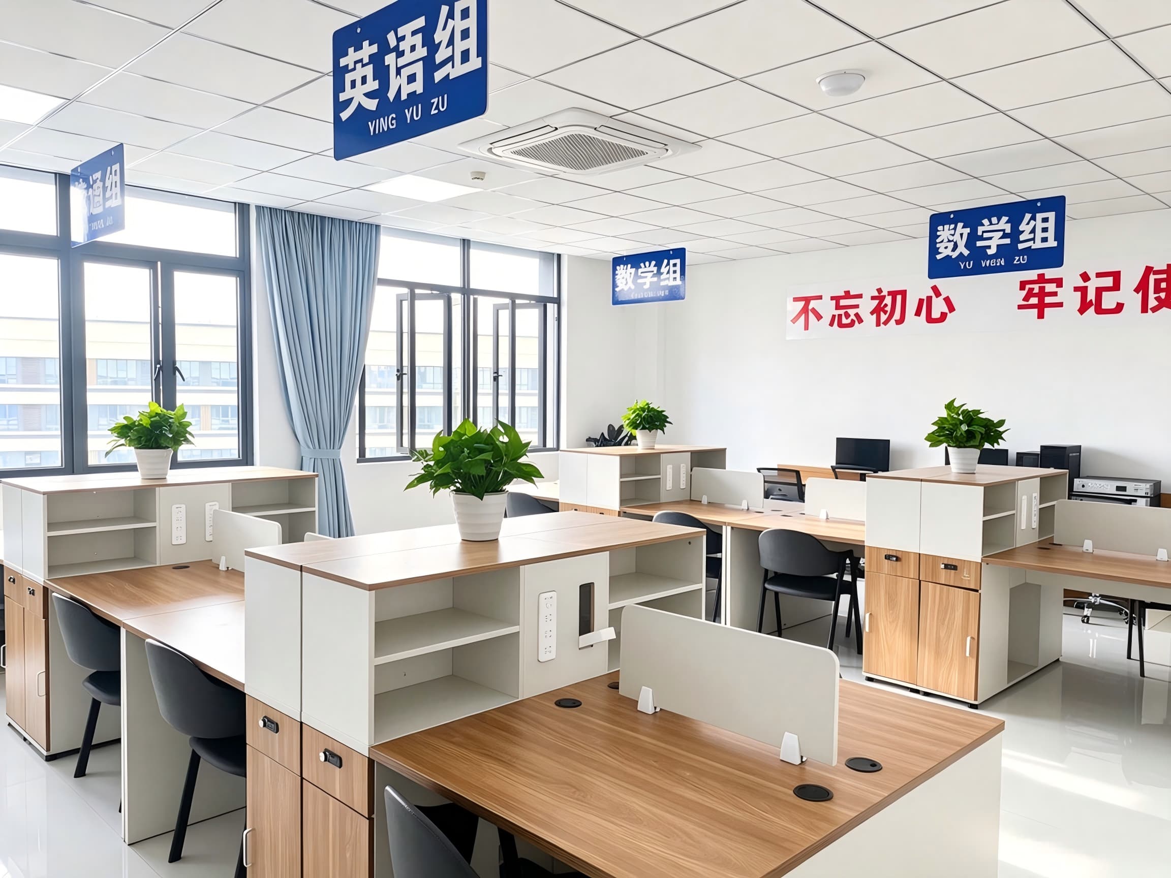 2027年四川单招培训选哪个机构好？