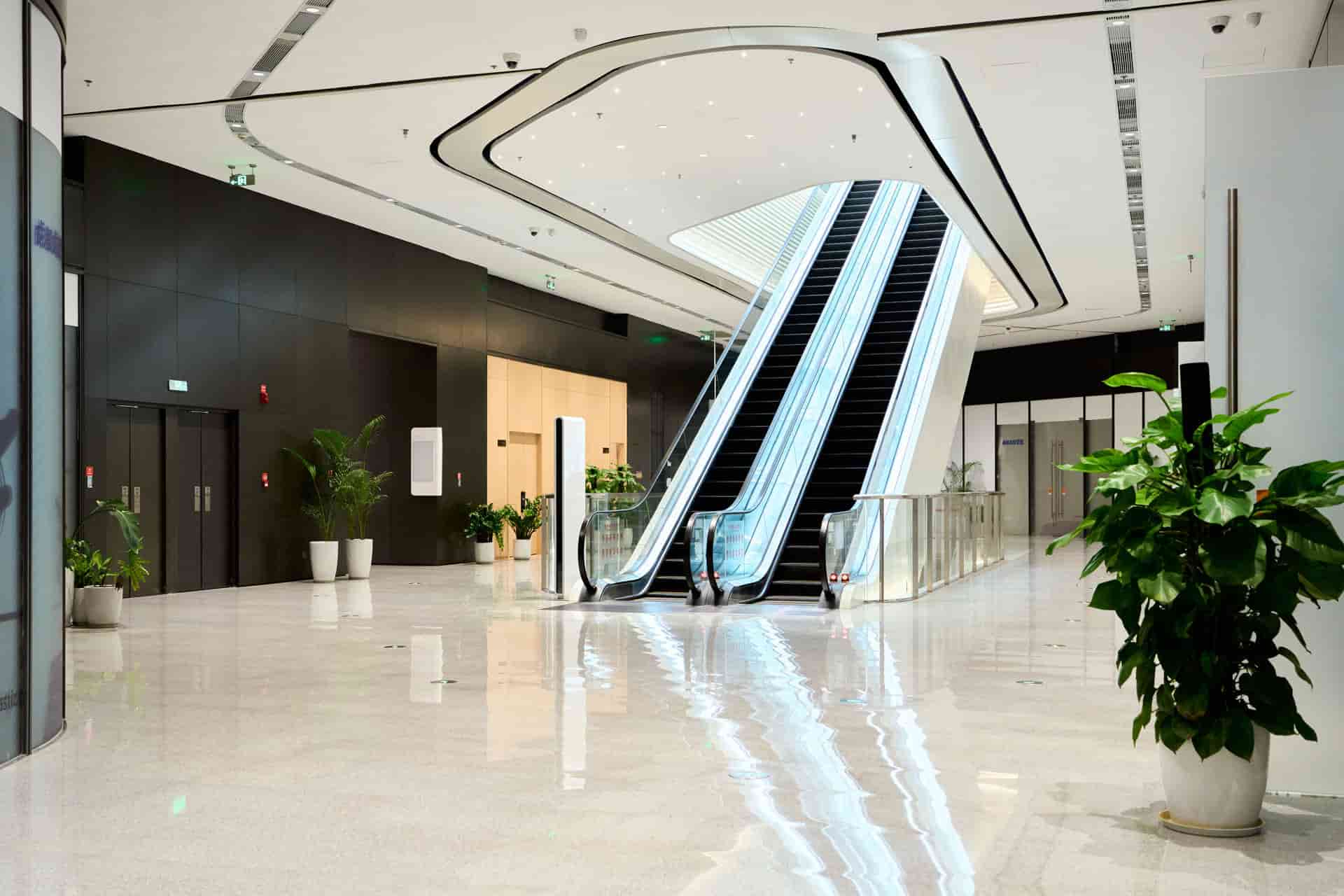 2027届最全面的升学规划—融创单招郫都校区“单招升学+专升本”一站式服务！