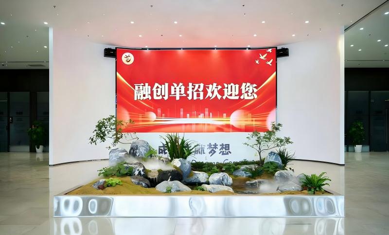 2026年单招失利，你是否适合复读？——三类考生可冲刺2027年名校热门专业