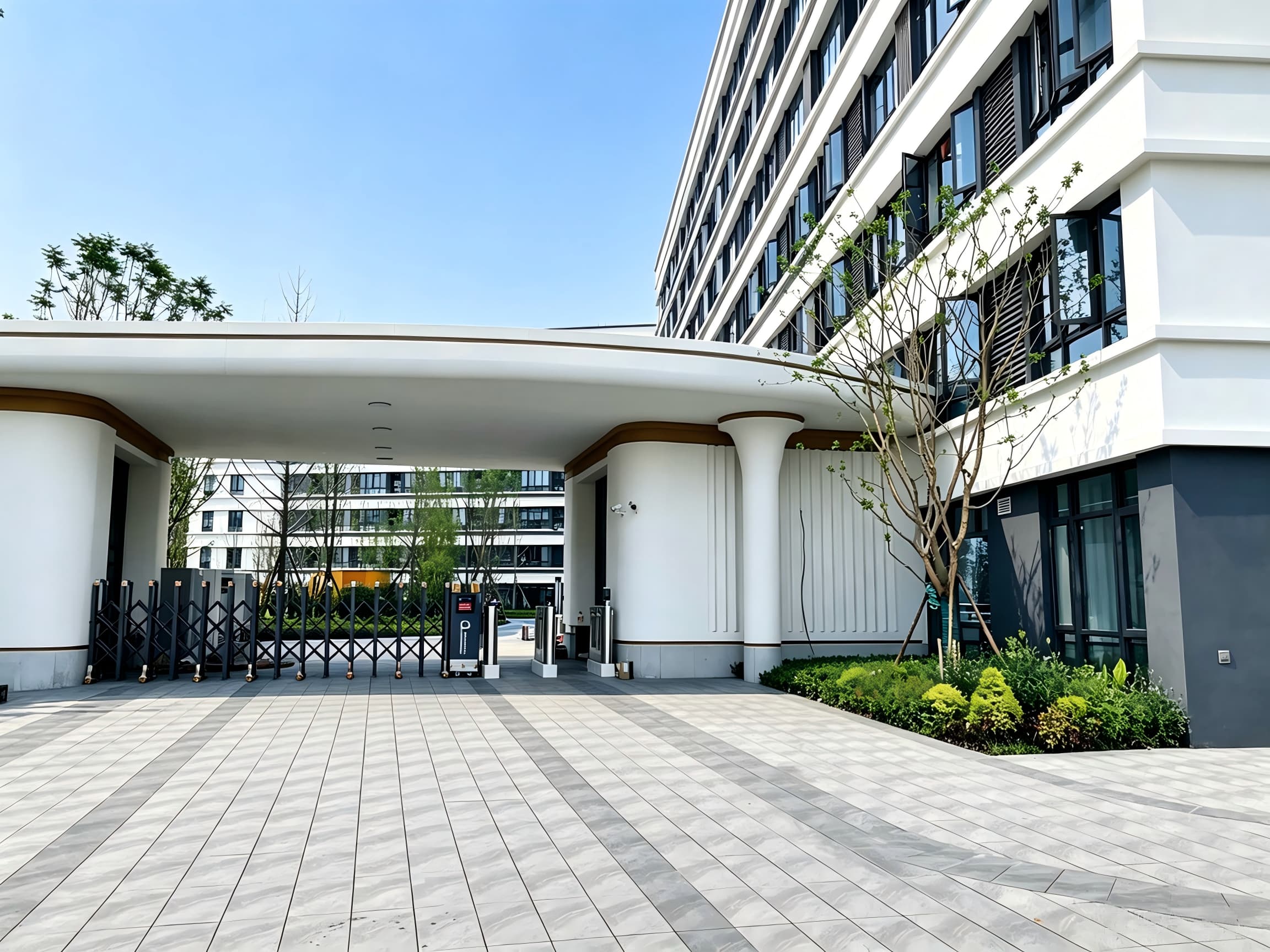 2027四川高职单招升学指导